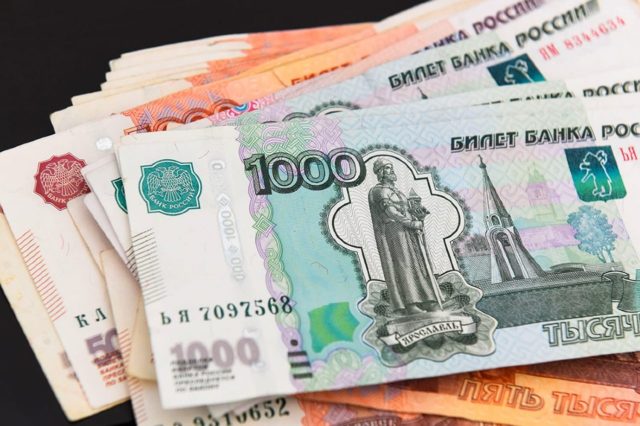 Образец акта возврата помещения по договору аренды
