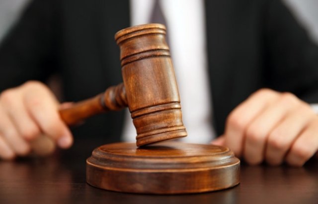 Образец акта возврата помещения по договору аренды