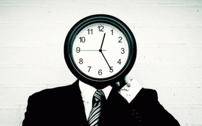 Образец бланка заявления о регистрации по месту пребывания &mdash; форма 1