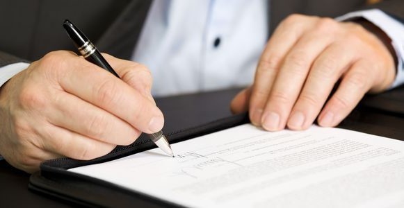 Образец договора безвозмездной аренды нежилого помещения