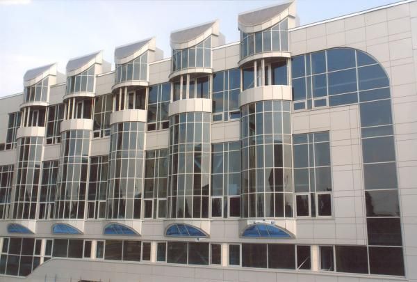 Образец договора безвозмездной аренды нежилого помещения