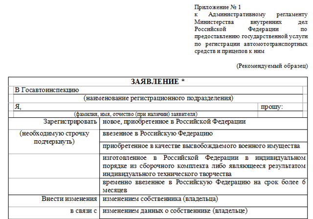 Образец договора купли-продажи трактора и советы по его оформлению