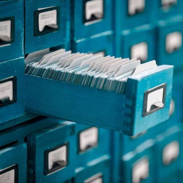 Образец договора на возмещение коммунальных услуг арендатором