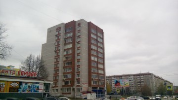 Образец дополнительного соглашения к договору купли-продажи квартиры