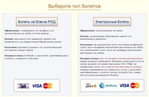 Образец доверенности на возврат жд билета скачать
