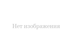 Образец характеристики на ребенка в органы опеки из детского сада
