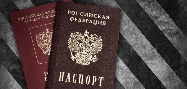 Образец и порядок заполнения договора посуточной аренды квартиры