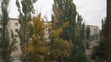 Образец и порядок заполнения договора посуточной аренды квартиры