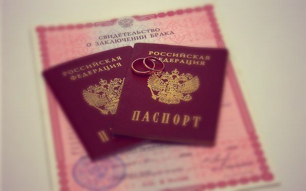 Образец иска на алименты на содержание жены и ребенка до 3 лет