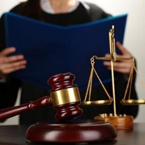 Образец искового заявления о прекращении взыскания алиментов