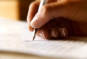 Образец служебной записки о нарушениях в работе и невыполнении обязанностей