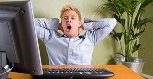 Образец служебной записки о нарушениях в работе и невыполнении обязанностей