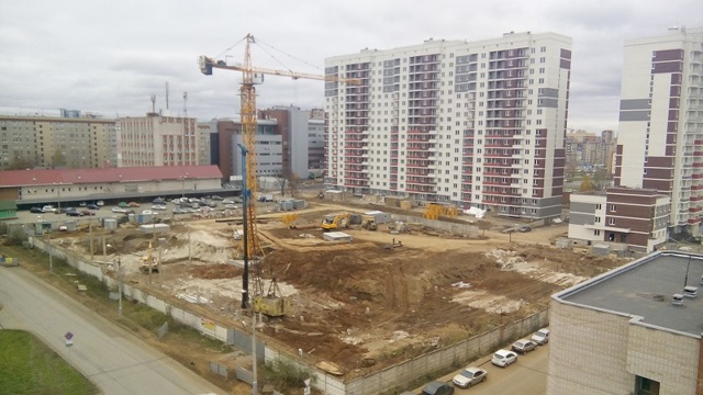 Образец уведомления о продаже доли в совместной квартире