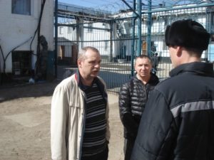 Образец заявления ик 16 тольятти