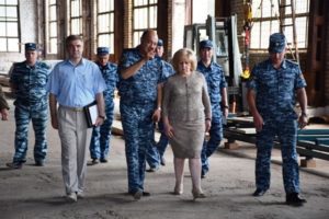 Образец заявления ик 16 тольятти