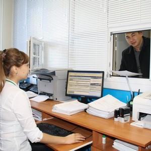 Образец заявления на алименты в браке: что и как писать в документе