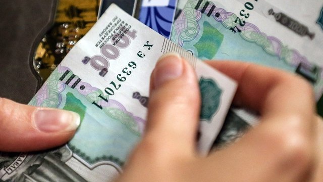 Образец заявления на замену водительского удостоверения 2019