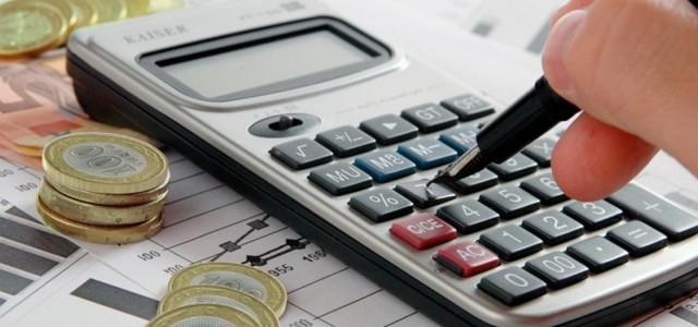 Образец заявления о распределении долей имущественного вычета между супругами в 2019 году
