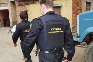 Образец заявления о выдаче дубликата исполнительного листа