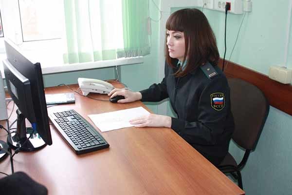 Образец заявления о выдаче дубликата исполнительного листа