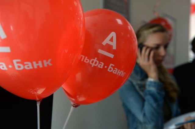 Образец заявления в суд о рассрочке платежа по исполнительному листу
