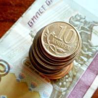 Образец завещания и правила заполнения документа