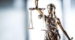 Образец жалобы председателю суда на действия судьи