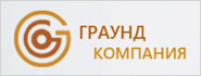 Оценка кадастровой стоимости объектов недвижимости