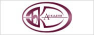 Оценка кадастровой стоимости объектов недвижимости