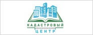 Оценка кадастровой стоимости объектов недвижимости