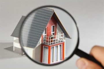 Оценка стоимости наследуемого имущества