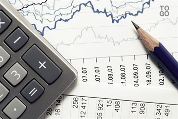 Оценка стоимости наследуемого имущества