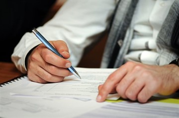 Оценка стоимости наследуемого имущества