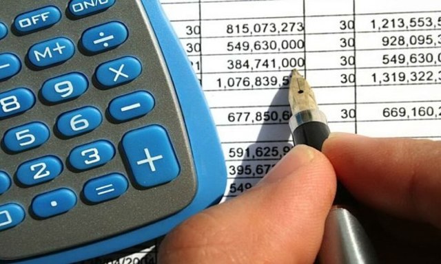Оценка ущерба после залива квартиры: порядок действий, составление акта