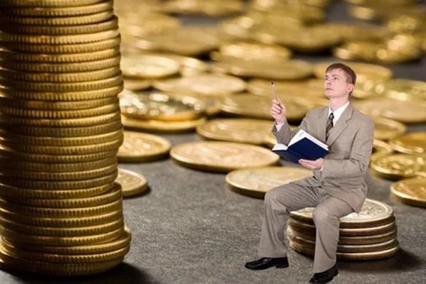 Оформление купли-продажи квартиры: основные шаги и важные моменты