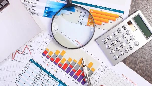 Оформление купли-продажи квартиры: основные шаги и важные моменты