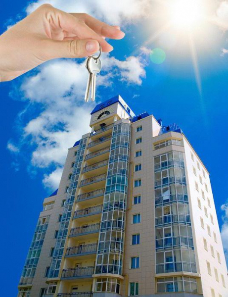 Оформление купли-продажи квартиры: основные шаги и важные моменты