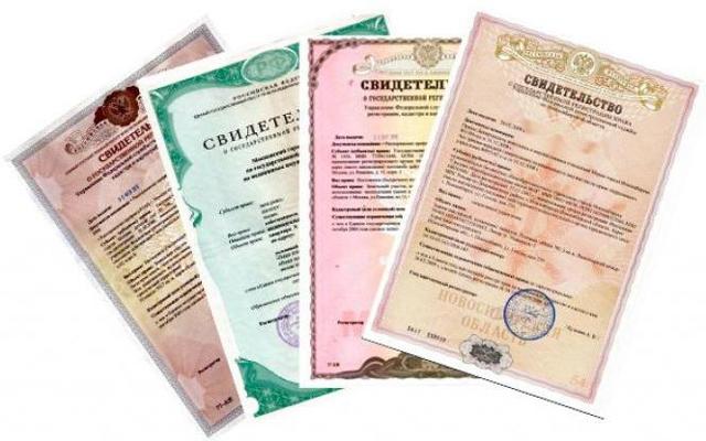 Оформление купли-продажи квартиры: основные шаги и важные моменты