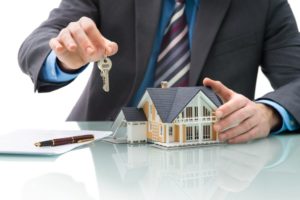 Оформление купли продажи квартиры по ипотеке в казахстане