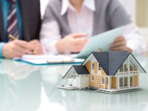 Оформление купли продажи квартиры по ипотеке в казахстане