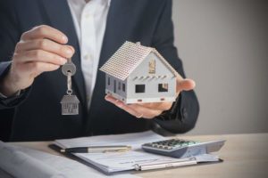 Оформление купли продажи квартиры по ипотеке в казахстане