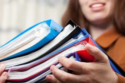 Оформление опекунства над ребенком &mdash; необходимая документация