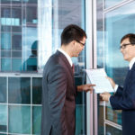 Оформление по договору гпх: что это такое, плюсы и минусы для работника