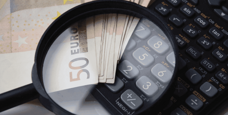 Оформление продажи авто по наследству: составление договора купли-продажи и другие важные моменты
