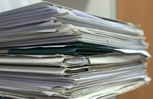 Оформление земельного пая в собственность по наследству