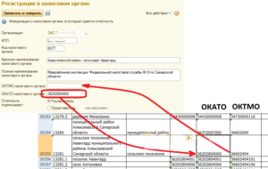 Октмо продажи квартиры
