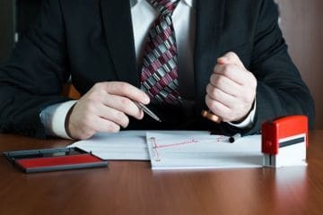 Оплата дней командировки в выходные дни и в праздники