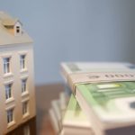 Оплата командировки &mdash; порядок расчета и важные моменты