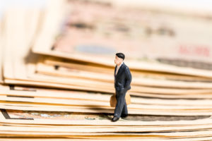 Оплата по среднему заработку &mdash; как оплачиваются командировочные