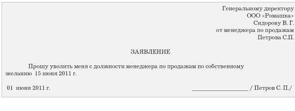 Оплата труда в трудовом договоре на 0 5 ставки образец